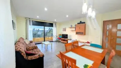 Chalet on Carrer del Clavell photo 5