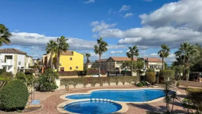 Casa - Vista 4