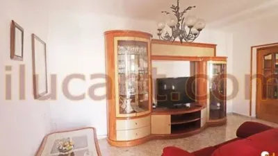 Piso – Alacant / Alicante, Verge del Remei, Villafranquesa - Vista 3