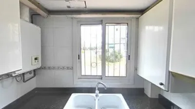 Apartment in Centre photo 9