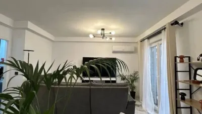 Apartment on N-A Street, -1 photo 3