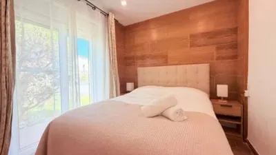 Chalet in Empuriabrava photo 29