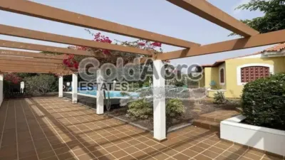 Chalet in Antigua photo 10