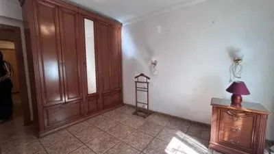 Apartment in Morvedre photo 7