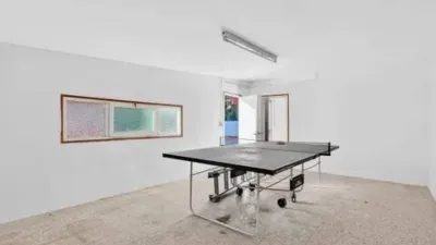 Apartment in Centre photo 39