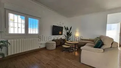 Chalet on Calle de los Agracejos photo 8