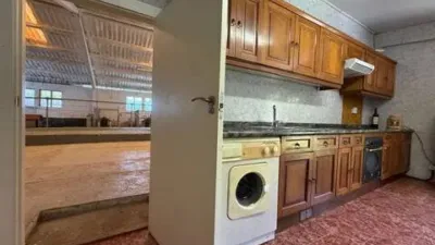 Chalet in Sama photo 23