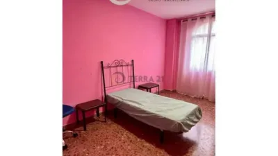Apartment in Los Villares photo 6