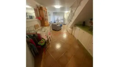 Chalet in Lepe photo 10