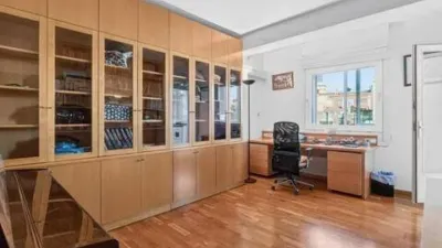 Apartment in Centre photo 13