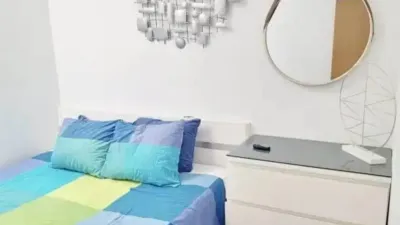 Casa – Torrevieja, Torre Almendros, Urbanización Torreta II - Vista 3