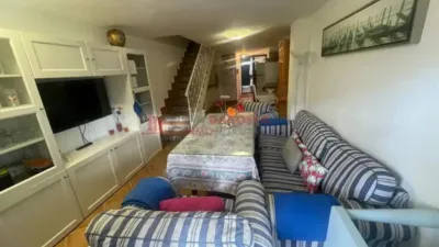 Chalet in Lepe photo 25