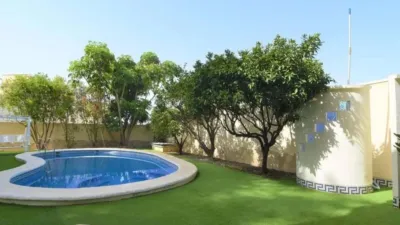 Casa – Rojales, Ciudad Quesada - Más