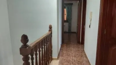 Chalet in Palma de Mallorca photo 22