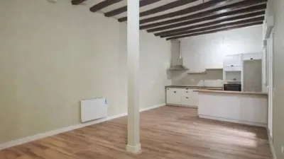 Apartment in Centre photo 6