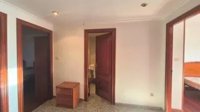 Apartment in Narón, O Cadaval, Piñeiros - Vista 4