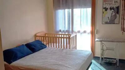 Piso – Albacete, Villacerrada-Centro - Más