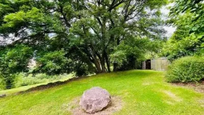 Rustic house on Ds Mas Cadevalls-Pla de Dalt street photo 55