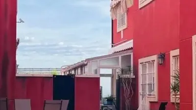 Casa - Més