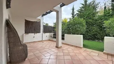 Apartment in Selwo photo 4
