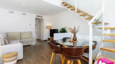 Chalet in Gran Alacant photo 8