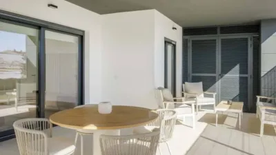 Piso – Torrevieja - Más