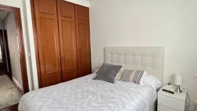 Apartment in Ametzola photo 30