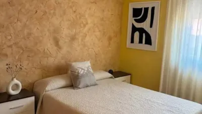 Apartment in Santomera photo 15