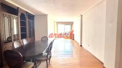 Apartment in Ourense Capital photo 4