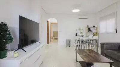 Casa – Torrevieja, Aguas Nuevas 2, Urbanización El Chaparral - Más