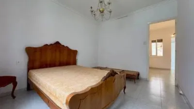 Apartment in Carrús Este-Camí dels Magros photo 11