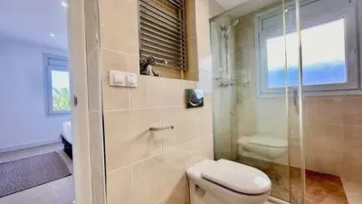 Chalet in Empuriabrava photo 25