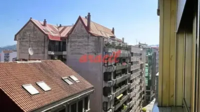 Apartment in Ourense Capital photo 28