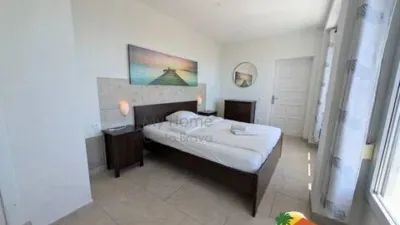 Chalet on Avenida Falgueres photo 29