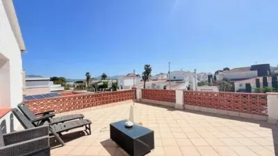 Chalet in Empuriabrava photo 52