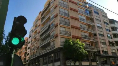 Apartment in Pont Nou photo 2