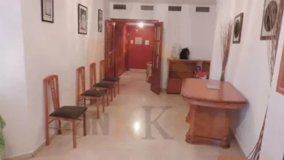 Apartment in El Ejido photo 3