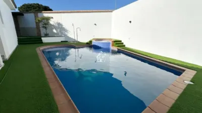 Casa - Més