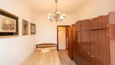 Apartment in Traditional Center photo 25