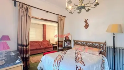 Chalet en Ourense Capital photo 12