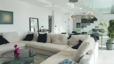 Casa – Finestrat, la Marina Baixa - Vista 5