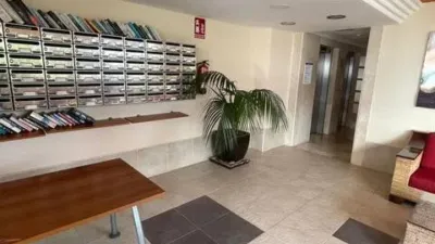 Apartment in Playa del Arenal Bol-Playa del Cantal Roig photo 9