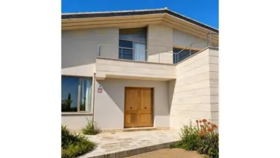 Rustic house in Santa Margalida photo 8