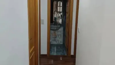 Piso – Albacete, Vereda - Más