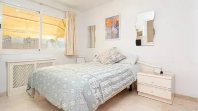 House in Cala Major photo 31