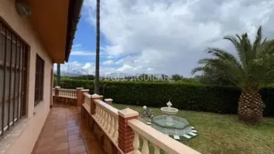 Chalet in Son Sardina photo 7
