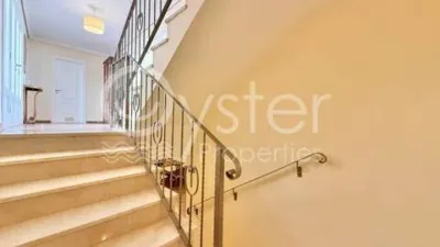 Terraced house on Calle Las Dunas photo 40
