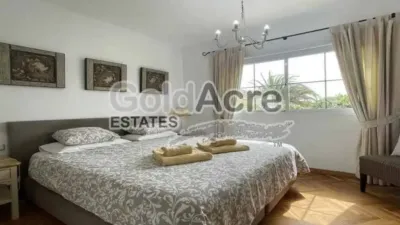 Chalet in Antigua photo 8