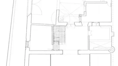 Chalet in Sineu photo 38