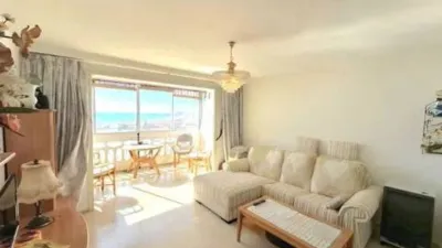 Pis – Torrevieja - Vista 2